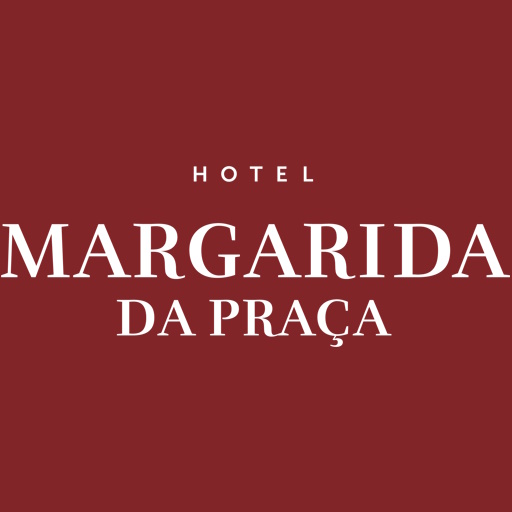 Hotel Margarida da Praça