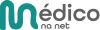 Logo medico na net (definitivo)-14